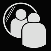 DMUI_Icon.png