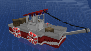 steamboat.png