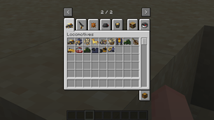 locomotives.png