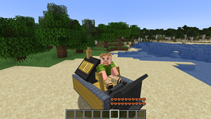 dozer engine.png
