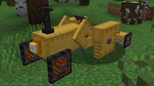 harvester.png