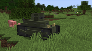 light tank.png