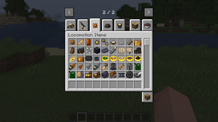 items.png