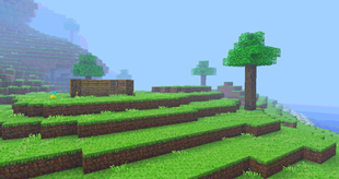 CaveGame_alpha dimension