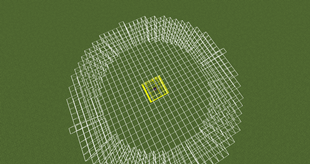 Placement Protection Zone