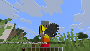 2026-02-20_16.00.42.png