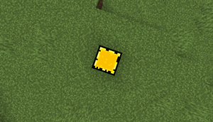 2026-02-20_16.01.28.png