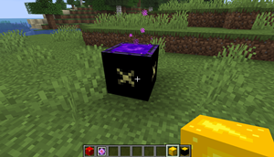 2026-02-20_16.02.14.png