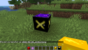 2026-02-20_16.02.15.png