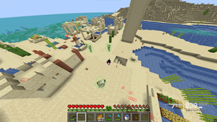 {442B4163-2BF7-4C21-89E8-9C317871A351} (1).png