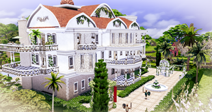 Screenshot 21