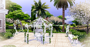 Screenshot 20