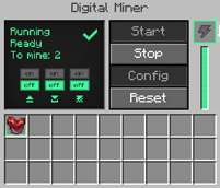LifeCrystal.png