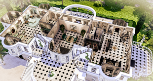 Screenshot 17