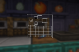 2026-02-20_21.58.32.png