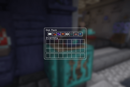 2026-02-20_21.58.55.png