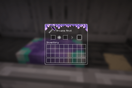 2026-02-20_21.59.40.png