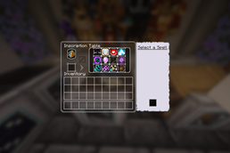 2026-02-20_22.00.25.png