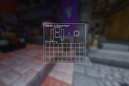 2026-02-20_22.00.36.png