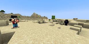 Screenshot (2071).png