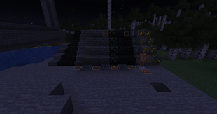 All features as of 1.0.2