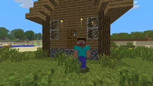 Beta-1.19