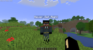 multiplayer