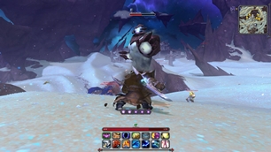 Screenshot 2026-02-21 035040.jpg