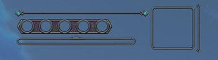 Screenshot 2026-02-21 035531.jpg