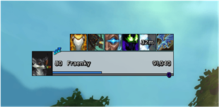 Screenshot 2026-02-21 051143.png