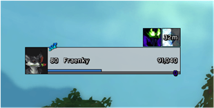 Screenshot 2026-02-21 051126.png