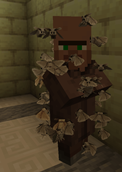 Adhesioning.png