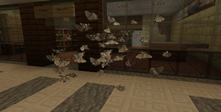 the moths.png