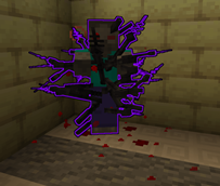 Vascular Infestation.png