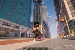 EA Screenshot2.jpg