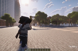 EA Screenshot1.jpg