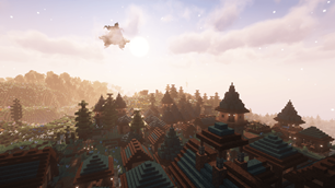 Village