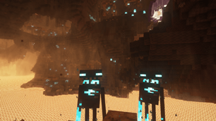 Nether