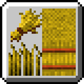 pack.png