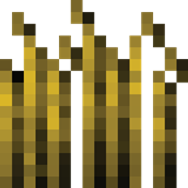 Wheat Stage 7