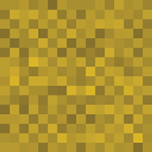 Hay Block Top