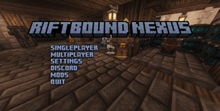 Screenshot 2026-02-20 214113.png