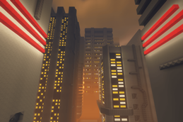 Untitled.png