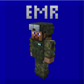 russian_uniform_cf.png