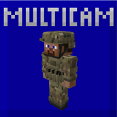 usa_uniform_cf.png