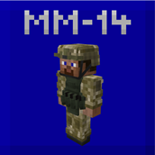 ukrainian_uniform_cf.png