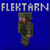 german_uniform_cf.png