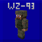 polish_uniform_cf.png