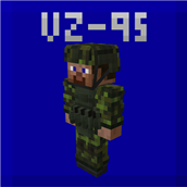 czech_uniform_cf.png