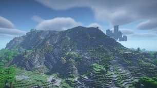 BETTER OVERWORLD
